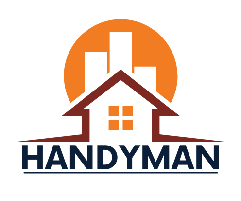 Handyman Bowling Green KY | Licensed Repairs & Renovations