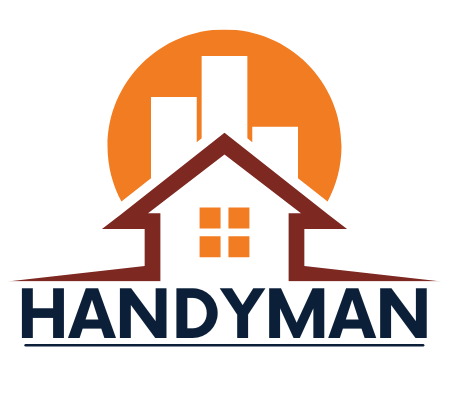 Handyman Bowling Green | Affordable Repairs & Renovations in KY