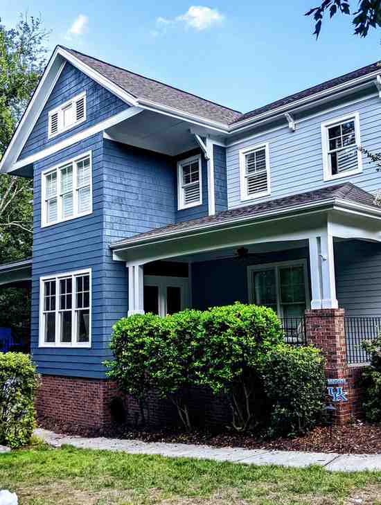   painters in Bowling Green, KY